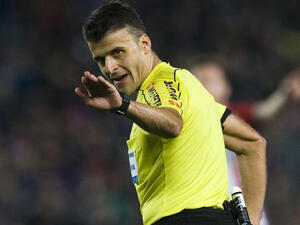 خيسوس جيل مانزانو