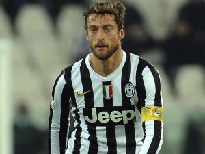 كلاوديو ماركيزيو