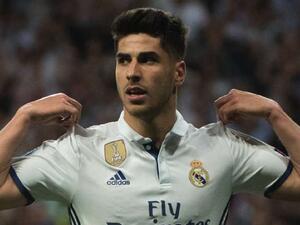 ماركو آسينسيو