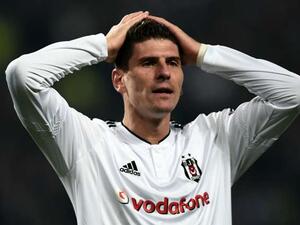 ماريو غوميز