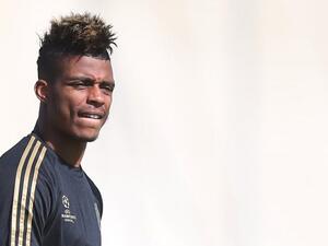 ماريو ليمينا