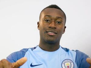 مارلوس مورينو