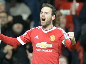 Manchester United transfer news: Red Devils confirm latest signing