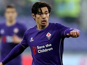 ماتي فيرنانديز