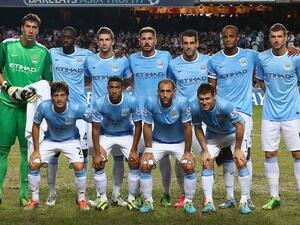 Manchester City news: Pellegrini says transfer decisions will not be rushed