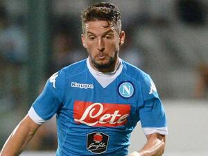 درايس ميرتينز