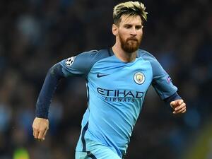 الصورة الافتراضية التي نشرتها صحيفة ميرور