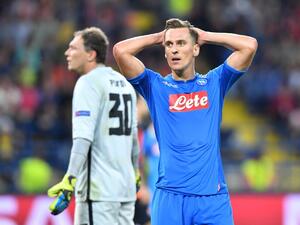 آركاديوش ميليك