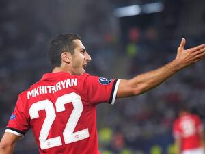 هنريك مخيتاريان