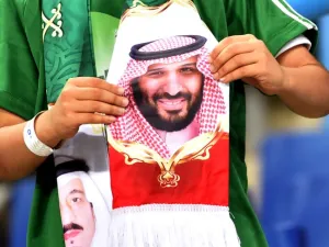 السعودية تنفي رغبة ولي عهدها بشراء مانشستر يونايتد