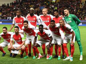Top of Ligue 1 and in the final four of the Champions League, the side from the principality have outshone their big-spending rivals this term