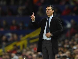 فينتشينزو مونتيلا