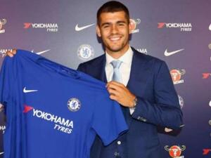 ألفارو موراتا