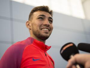 منير الحدادي