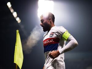  The Reds are said to be in the market for creative talents but their manager is reluctant to be drawn on supposed interest in Lyon and Barcelona stars 