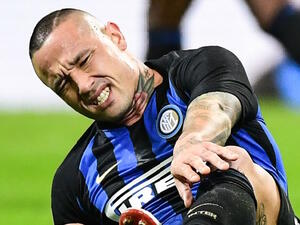 رادجيا ناينغولان