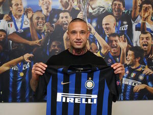 رادجيا ناينغولان