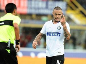 رادجيا ناينغولان