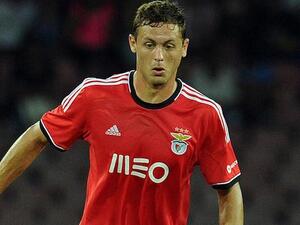 Chelsea Make £20 Million Bid To Bring Back Former Midfielder