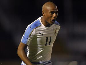 نيكولاس دي لا كروز