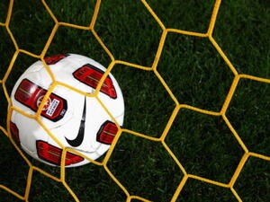 سيشارك كل لاعب في المباراة لمدة ساعة واحدة على الأقل