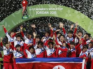 Photo: @FIFAcom