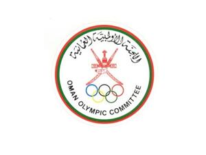 The meeting was dedicated for the discussion of the associations’ plans for participation in the qualifier tournaments of the 32nd Olympic Games in the city of Tokyo.
