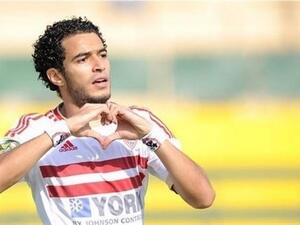 Omar Gaber (source: almorakib.com)