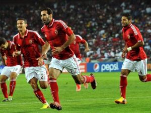 محمد أبو تريكة محمد أبو تريكة