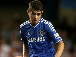 PSG prepare to make massive offer for Chelsea star