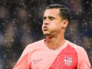 فيليبي كوتيينو