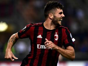 باتريك كوتروني