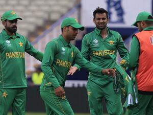 Starting September, a feast of international cricket events are on the cards