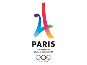 IOC President Thomas Bach described the decision as a "win-win-win" for all three parties involved.