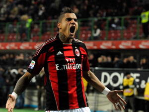 كيفين برينس بواتينغ