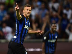 إيفان بيريشيتش