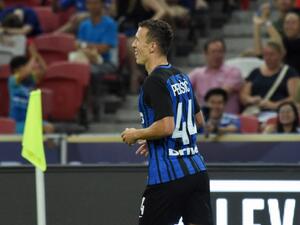 إيفان بيريشيتش