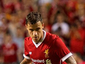 فيليبي كوتينيو