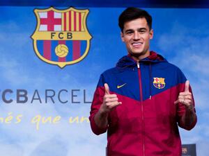 فيليب كوتينيو