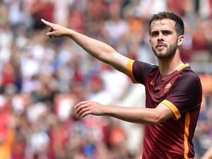 ميراليم بيانيتش