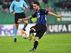 ماتيو بوليتانو