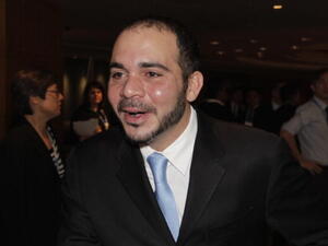 Prince Ali