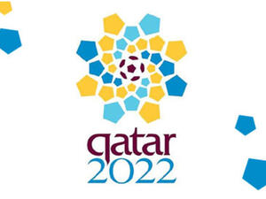 The Head of the United Nations Working Group said that he sensed during his meetings with Qatari officials that Doha is taking important decisions in strengthening and improving workers' conditions