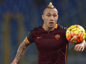 رادجيا ناينغولان