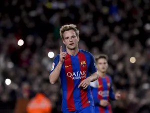 إيفان راكيتيتش