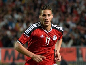 Ramadan Sobhi