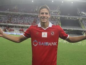 Ramadan Sobhi (source: mercatooo.com)