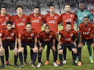 فريق الريان