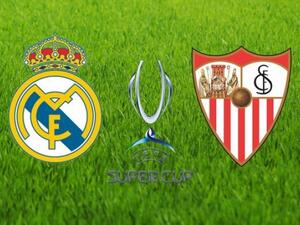 من سيحقق اللقب الأوروبي؟