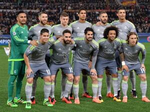I do not think the team have improved a lot since Benitez left, says Marcelino